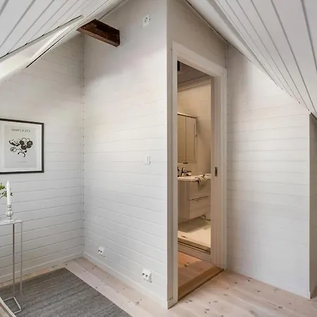 Holiday home Ons 2026 A Gem In Historic *