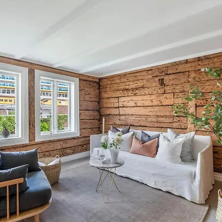 Ons 2026 A Gem In Historic Holiday home *