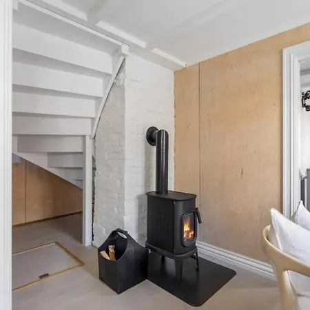Ons 2026 A Gem In Historic Holiday home