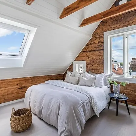 Ons 2026 A Gem In Historic Holiday home