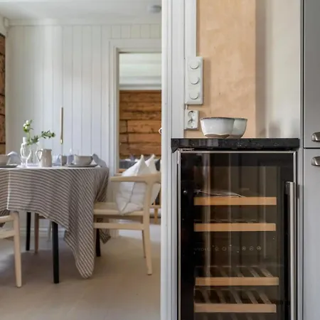 Ons 2026 A Gem In Historic Holiday home *