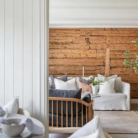 Holiday home Ons 2026 A Gem In Historic