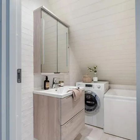 Ons 2026 A Gem In Historic Holiday home *