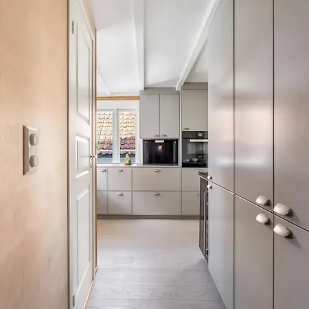 Ons 2026 A Gem In Historic Holiday home