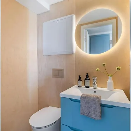 Holiday home Ons 2026 A Gem In Historic