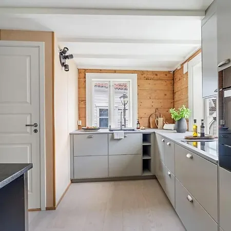 Holiday home Ons 2026 A Gem In Historic